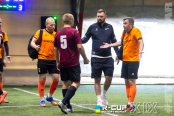 <a href="https://st.getinfootball.com/albums/1097044/68c06cf67efb2_1920.jpg" target="_blank">Завантажити оригінал</a>