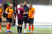 <a href="https://st.getinfootball.com/albums/1097044/68c06cf73c04c_1920.jpg" target="_blank">Завантажити оригінал</a>