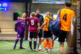 <a href="https://st.getinfootball.com/albums/1097044/68c06cf806808_1920.jpg" target="_blank">Завантажити оригінал</a>
