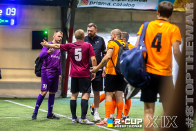 <a href="https://st.getinfootball.com/albums/1097044/68c06cf806808_1920.jpg" target="_blank">Завантажити оригінал</a>
