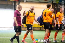 <a href="https://st.getinfootball.com/albums/1097044/68c06cf8b645e_1920.jpg" target="_blank">Завантажити оригінал</a>