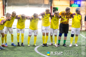 <a href="https://st.getinfootball.com/albums/1097045/68c073b660ce8_1920.jpg" target="_blank">Завантажити оригінал</a>