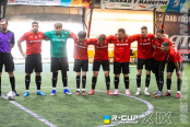 <a href="https://st.getinfootball.com/albums/1097045/68c073b74e13e_1920.jpg" target="_blank">Завантажити оригінал</a>