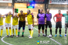 <a href="https://st.getinfootball.com/albums/1097045/68c073b8172ed_1920.jpg" target="_blank">Завантажити оригінал</a>