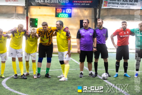 <a href="https://st.getinfootball.com/albums/1097045/68c073b8172ed_1920.jpg" target="_blank">Завантажити оригінал</a>
