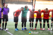 <a href="https://st.getinfootball.com/albums/1097045/68c073b8eb44e_1920.jpg" target="_blank">Завантажити оригінал</a>