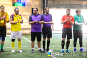 <a href="https://st.getinfootball.com/albums/1097045/68c073b9bd6af_1920.jpg" target="_blank">Завантажити оригінал</a>