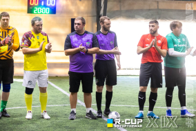 <a href="https://st.getinfootball.com/albums/1097045/68c073b9bd6af_1920.jpg" target="_blank">Завантажити оригінал</a>