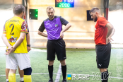 <a href="https://st.getinfootball.com/albums/1097045/68c073ba99fea_1920.jpg" target="_blank">Завантажити оригінал</a>