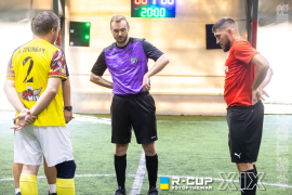 <a href="https://st.getinfootball.com/albums/1097045/68c073ba99fea_1920.jpg" target="_blank">Завантажити оригінал</a>