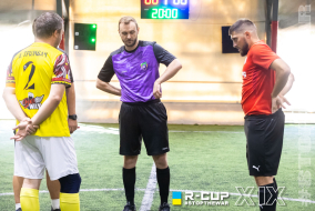 <a href="https://st.getinfootball.com/albums/1097045/68c073ba99fea_1920.jpg" target="_blank">Завантажити оригінал</a>