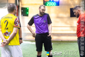 <a href="https://st.getinfootball.com/albums/1097045/68c073bb64937_1920.jpg" target="_blank">Завантажити оригінал</a>