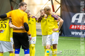 <a href="https://st.getinfootball.com/albums/1097045/68c073bc30dae_1920.jpg" target="_blank">Завантажити оригінал</a>