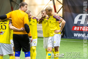 <a href="https://st.getinfootball.com/albums/1097045/68c073bc30dae_1920.jpg" target="_blank">Завантажити оригінал</a>