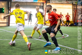 <a href="https://st.getinfootball.com/albums/1097045/68c073bd01a86_1920.jpg" target="_blank">Завантажити оригінал</a>