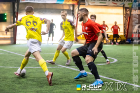 <a href="https://st.getinfootball.com/albums/1097045/68c073bd01a86_1920.jpg" target="_blank">Завантажити оригінал</a>
