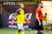 <a href="https://st.getinfootball.com/albums/1097045/68c073bdd1c5a_1920.jpg" target="_blank">Завантажити оригінал</a>