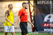 <a href="https://st.getinfootball.com/albums/1097045/68c073bea83bc_1920.jpg" target="_blank">Завантажити оригінал</a>