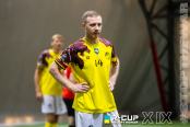 <a href="https://st.getinfootball.com/albums/1097045/68c073bf73580_1920.jpg" target="_blank">Завантажити оригінал</a>
