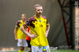 <a href="https://st.getinfootball.com/albums/1097045/68c073bf73580_1920.jpg" target="_blank">Завантажити оригінал</a>