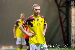 <a href="https://st.getinfootball.com/albums/1097045/68c073bf73580_1920.jpg" target="_blank">Завантажити оригінал</a>