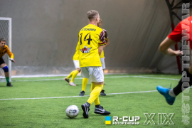 <a href="https://st.getinfootball.com/albums/1097045/68c073c03fdfb_1920.jpg" target="_blank">Завантажити оригінал</a>