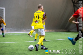 <a href="https://st.getinfootball.com/albums/1097045/68c073c03fdfb_1920.jpg" target="_blank">Завантажити оригінал</a>