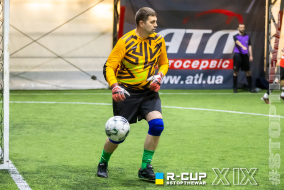 <a href="https://st.getinfootball.com/albums/1097045/68c073c1093d2_1920.jpg" target="_blank">Завантажити оригінал</a>