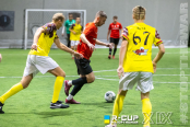 <a href="https://st.getinfootball.com/albums/1097045/68c073c1c4e32_1920.jpg" target="_blank">Завантажити оригінал</a>