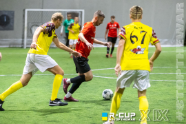 <a href="https://st.getinfootball.com/albums/1097045/68c073c1c4e32_1920.jpg" target="_blank">Завантажити оригінал</a>