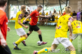 <a href="https://st.getinfootball.com/albums/1097045/68c073c28df57_1920.jpg" target="_blank">Завантажити оригінал</a>