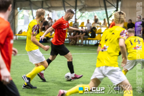 <a href="https://st.getinfootball.com/albums/1097045/68c073c28df57_1920.jpg" target="_blank">Завантажити оригінал</a>