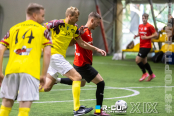 <a href="https://st.getinfootball.com/albums/1097045/68c073c3549f2_1920.jpg" target="_blank">Завантажити оригінал</a>