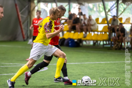 <a href="https://st.getinfootball.com/albums/1097045/68c073c428367_1920.jpg" target="_blank">Завантажити оригінал</a>
