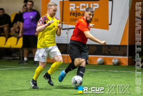 <a href="https://st.getinfootball.com/albums/1097045/68c073c4ed731_1920.jpg" target="_blank">Завантажити оригінал</a>