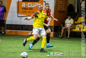 <a href="https://st.getinfootball.com/albums/1097045/68c073c5c09e4_1920.jpg" target="_blank">Завантажити оригінал</a>