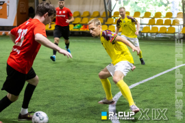 <a href="https://st.getinfootball.com/albums/1097045/68c073c68ba6f_1920.jpg" target="_blank">Завантажити оригінал</a>