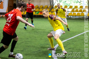 <a href="https://st.getinfootball.com/albums/1097045/68c073c68ba6f_1920.jpg" target="_blank">Завантажити оригінал</a>