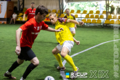 <a href="https://st.getinfootball.com/albums/1097045/68c073c769bc0_1920.jpg" target="_blank">Завантажити оригінал</a>