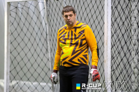 <a href="https://st.getinfootball.com/albums/1097045/68c073c8331d1_1920.jpg" target="_blank">Завантажити оригінал</a>