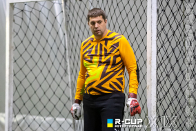 <a href="https://st.getinfootball.com/albums/1097045/68c073c8331d1_1920.jpg" target="_blank">Завантажити оригінал</a>