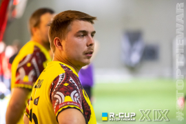 <a href="https://st.getinfootball.com/albums/1097045/68c073c8e9926_1920.jpg" target="_blank">Завантажити оригінал</a>