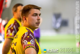 <a href="https://st.getinfootball.com/albums/1097045/68c073c8e9926_1920.jpg" target="_blank">Завантажити оригінал</a>