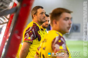 <a href="https://st.getinfootball.com/albums/1097045/68c073c9d1d18_1920.jpg" target="_blank">Завантажити оригінал</a>
