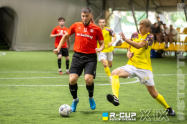 <a href="https://st.getinfootball.com/albums/1097045/68c073caaf872_1920.jpg" target="_blank">Завантажити оригінал</a>