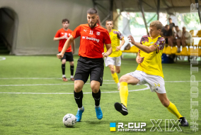 <a href="https://st.getinfootball.com/albums/1097045/68c073caaf872_1920.jpg" target="_blank">Завантажити оригінал</a>