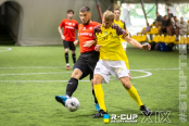 <a href="https://st.getinfootball.com/albums/1097045/68c073cb6df26_1920.jpg" target="_blank">Завантажити оригінал</a>