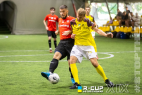 <a href="https://st.getinfootball.com/albums/1097045/68c073cb6df26_1920.jpg" target="_blank">Завантажити оригінал</a>
