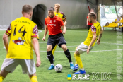 <a href="https://st.getinfootball.com/albums/1097045/68c073cc2fd18_1920.jpg" target="_blank">Завантажити оригінал</a>