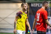 <a href="https://st.getinfootball.com/albums/1097045/68c073cd08f3a_1920.jpg" target="_blank">Завантажити оригінал</a>
